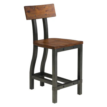 Holverson - Counter Height Stools (2/CN)