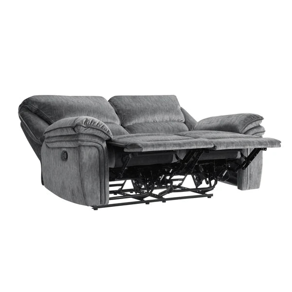 Muirfield Reclining Loveseat