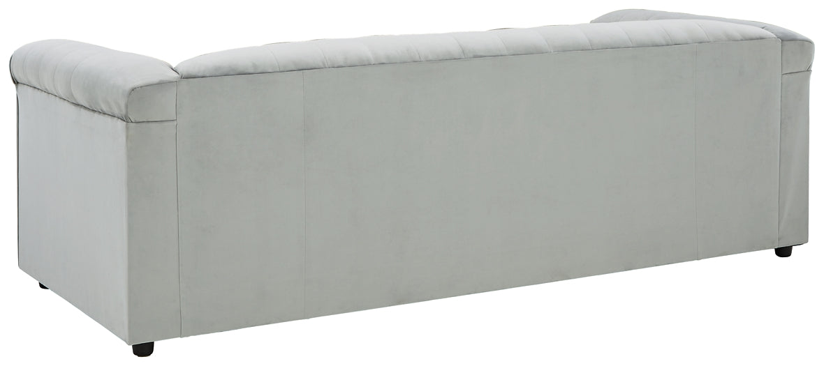 Josanna Sofa