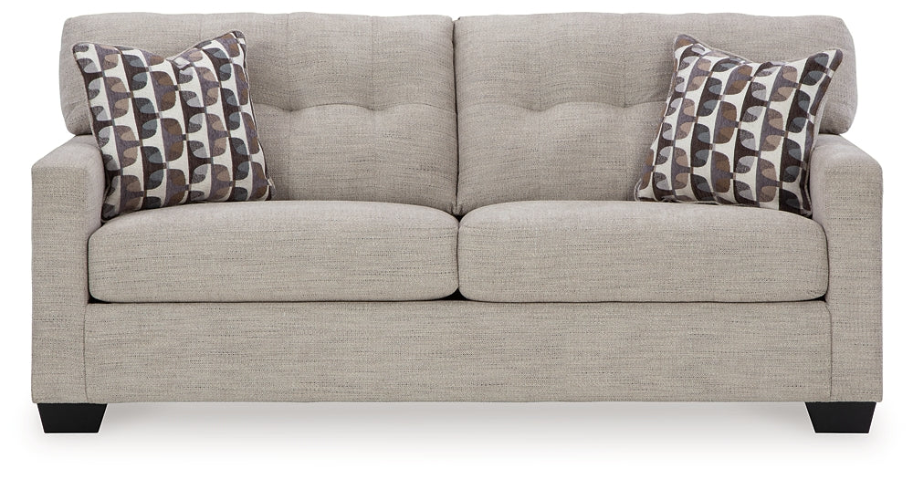 Mahoney Sofa