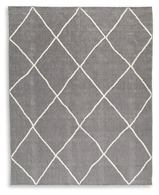 Stardo Washable Medium Rug