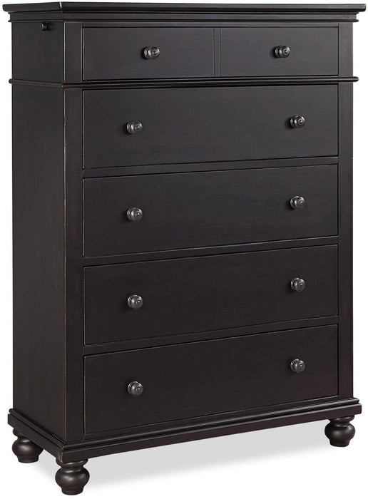 5 Drawer Chest