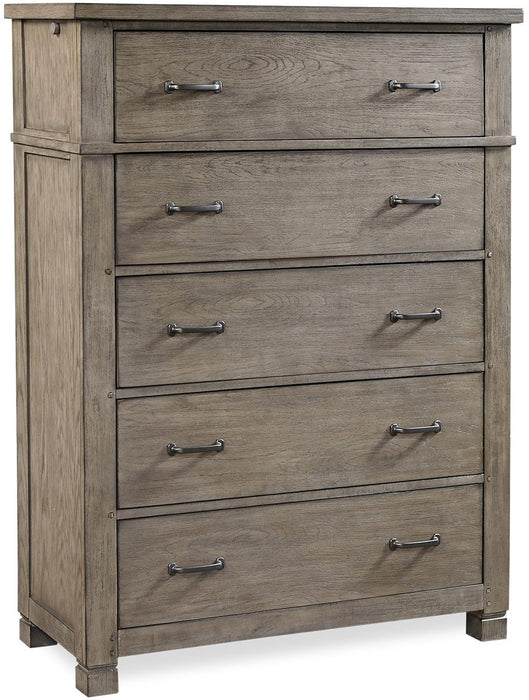 5 Drawer Chest