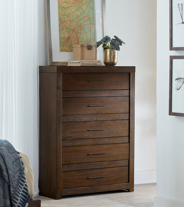 5 Drawer Chest