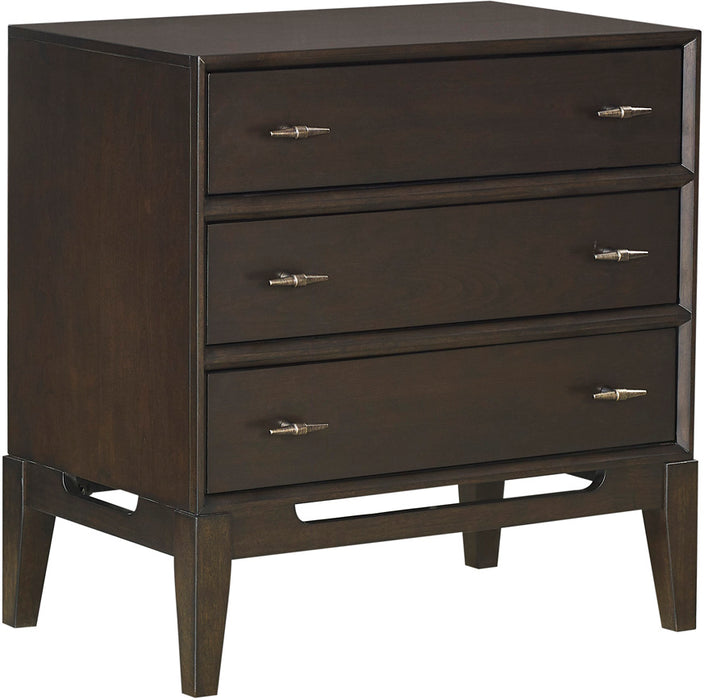 Liv360 Nightstand