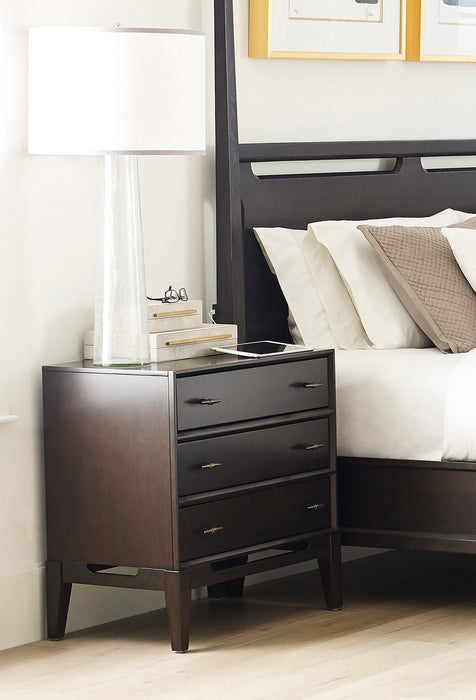 Liv360 Nightstand