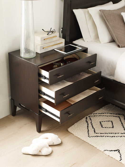 Liv360 Nightstand