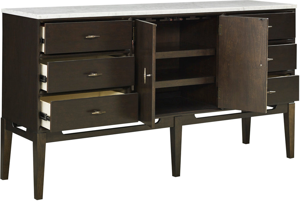 Sideboard