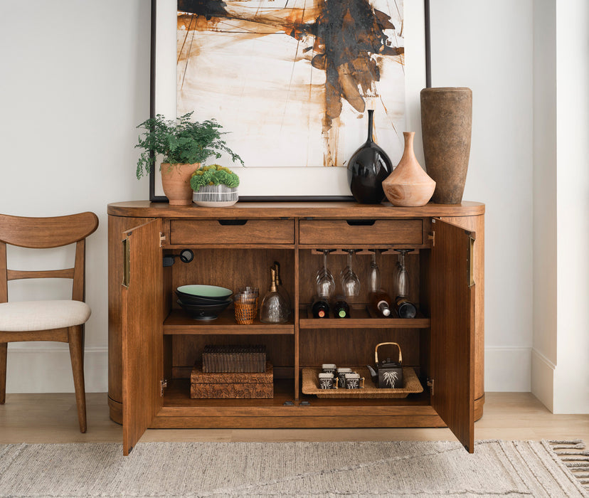 Sideboard