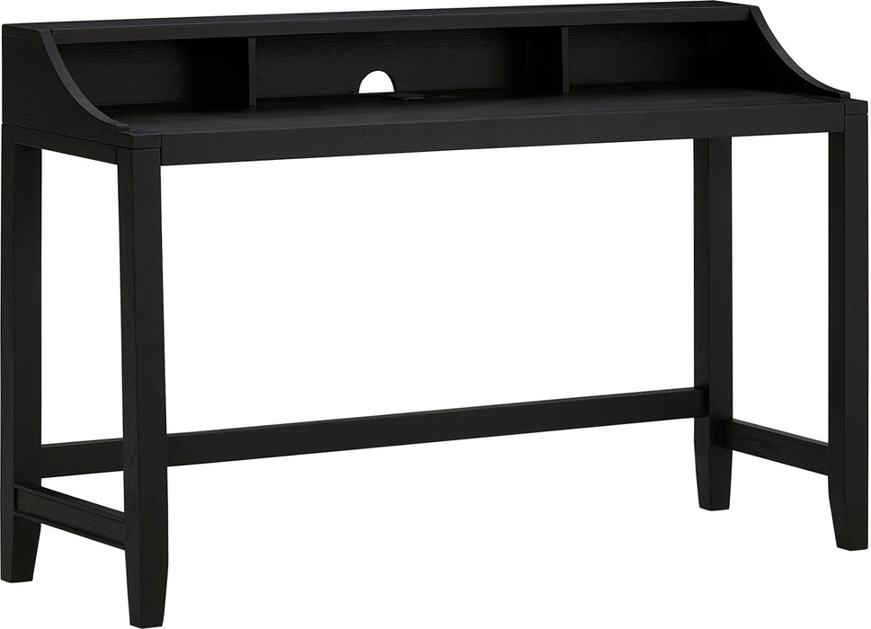 Sofa Console Table