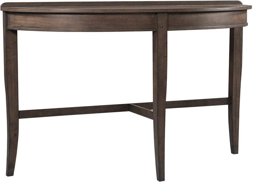 Sofa Table w/ Stools