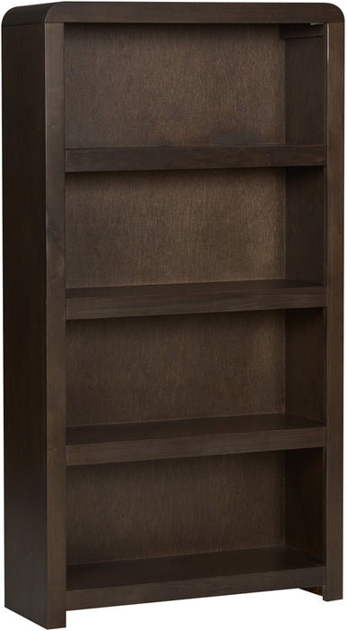 60" Bookcase