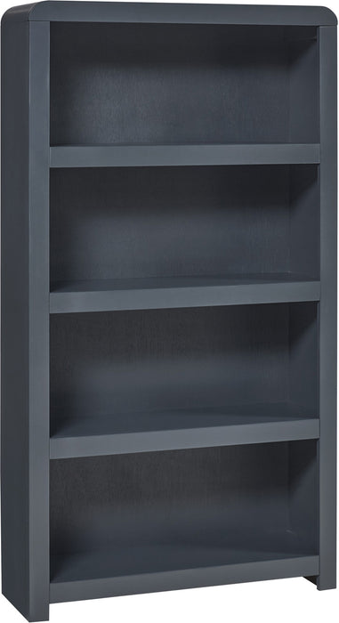 60" Bookcase