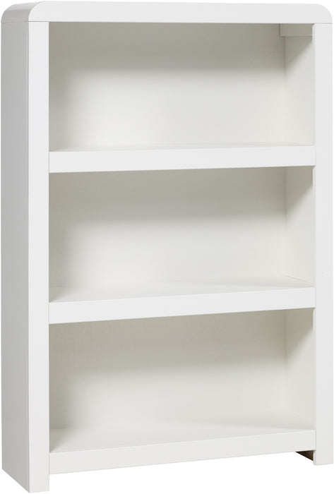 60" Bookcase