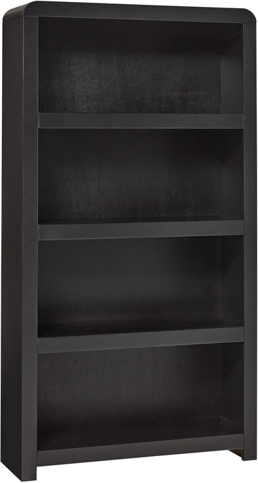 60" Bookcase