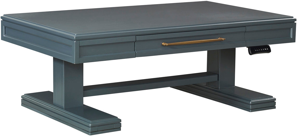 Liv360 Adj. Cocktail Table (for IUAB-902)