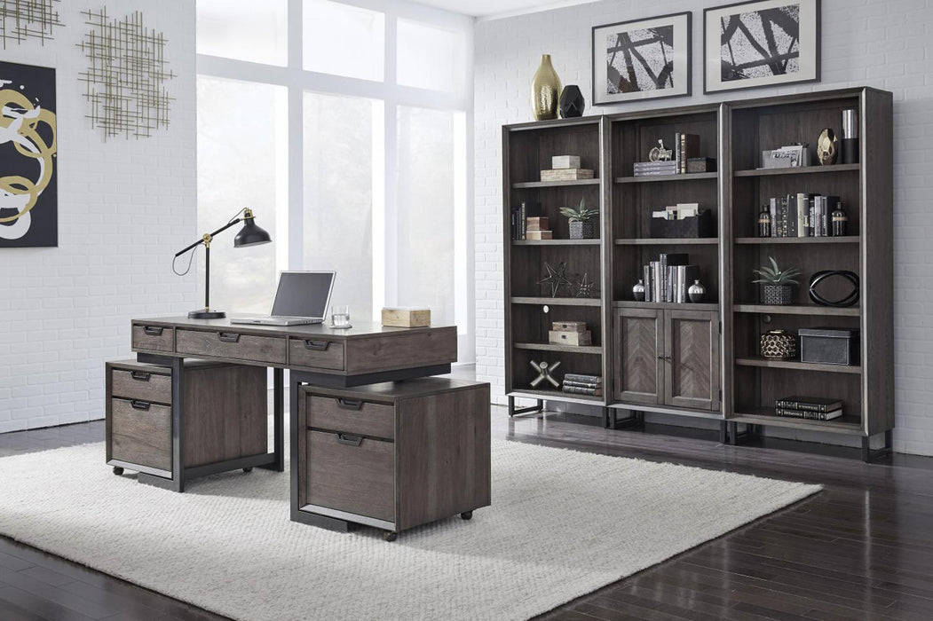 60" Writing Desk