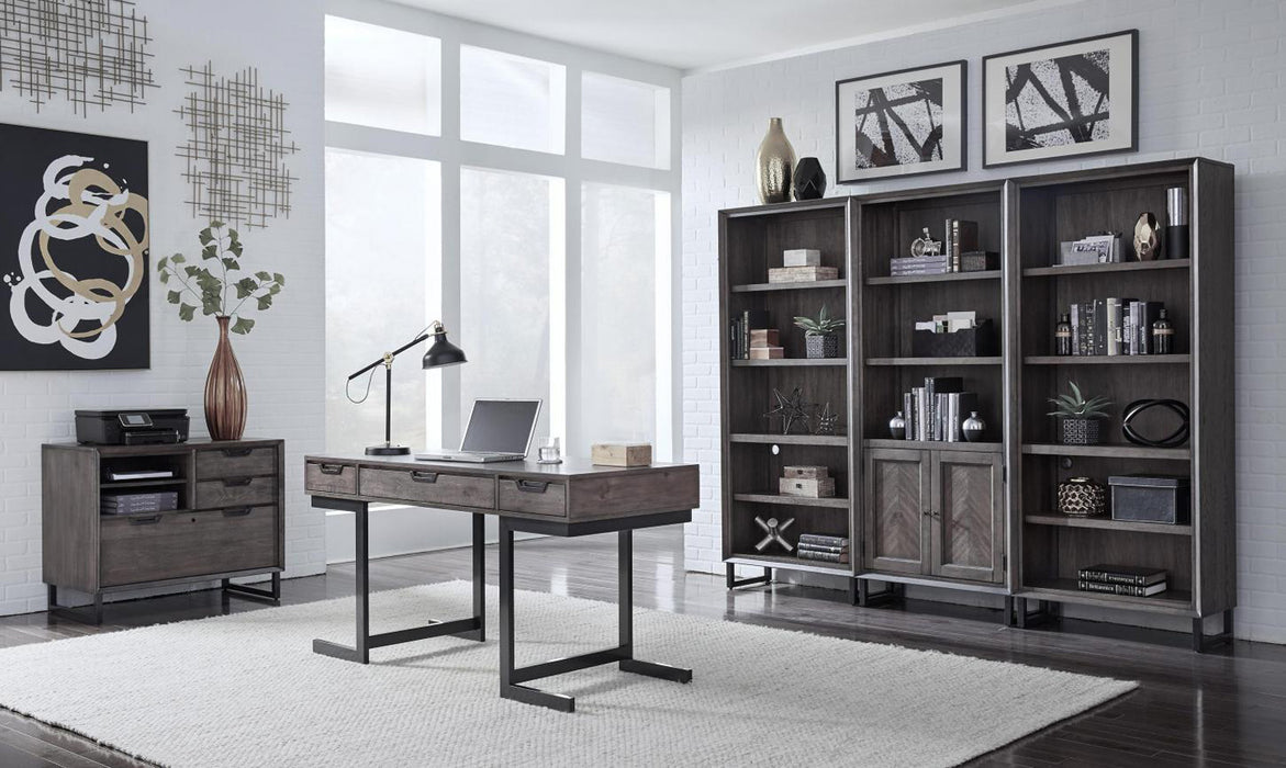 60" Writing Desk