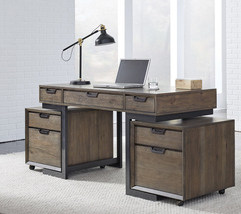 60" Writing Desk