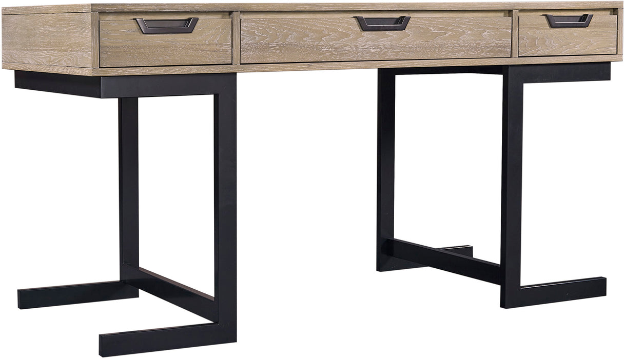 60" Writing Desk