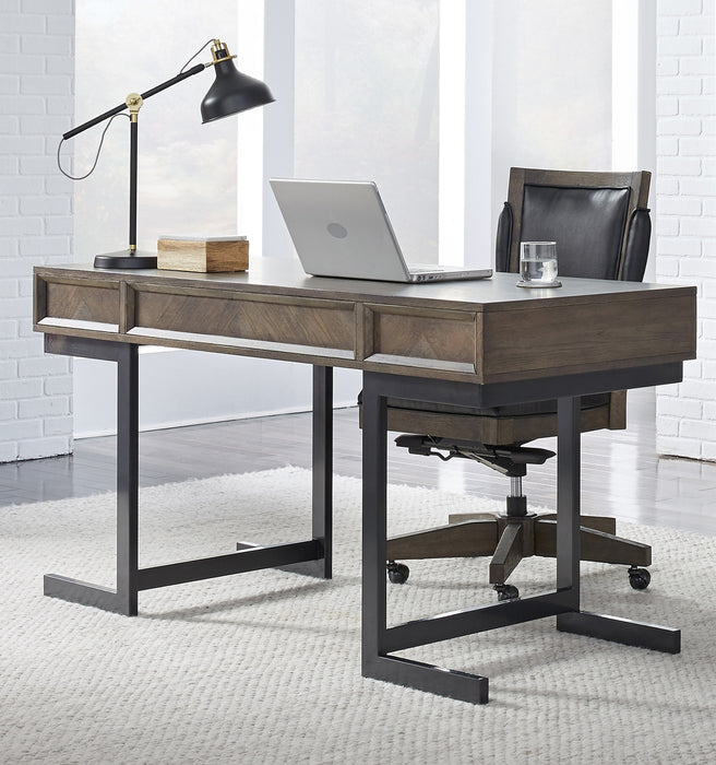 60" Writing Desk