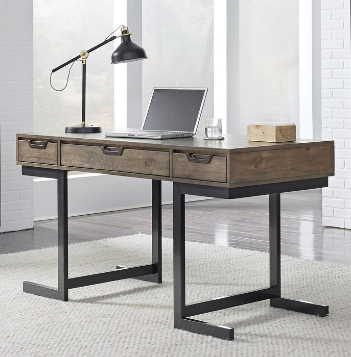 60" Writing Desk