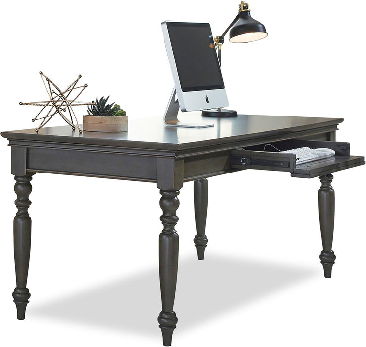 72" Writing Desk