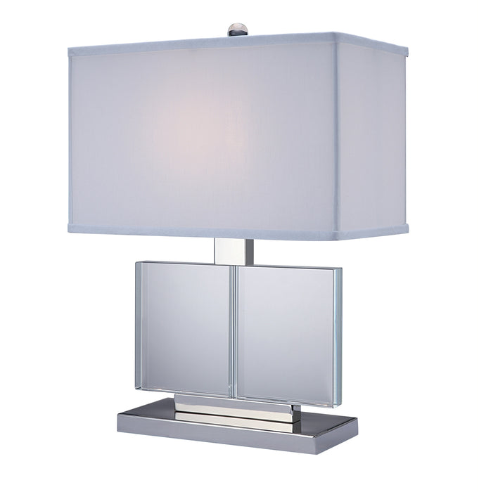 23"H Table Lamp