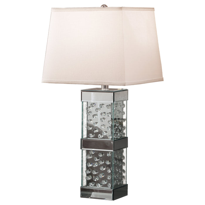 26"H Table Lamp