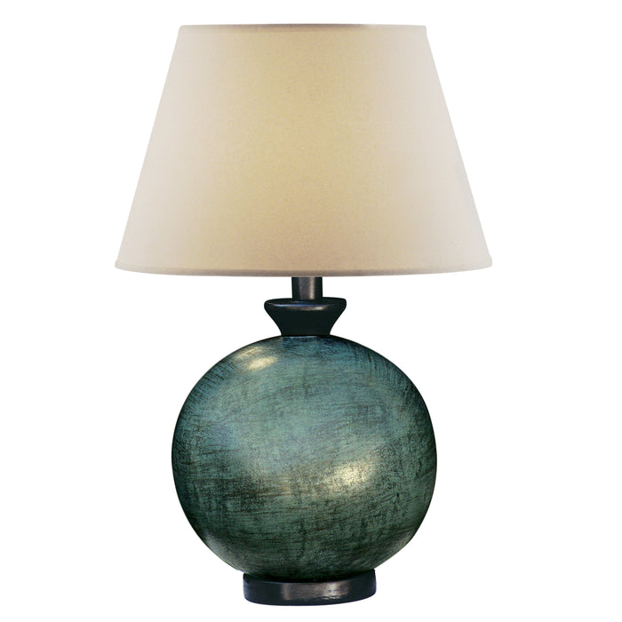 26"H Table Lamp