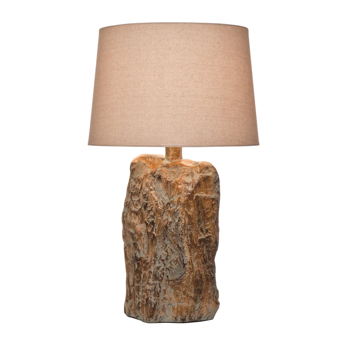 24.5"H Table Lamp