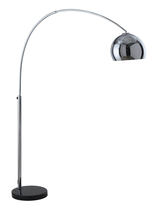 87" Arc Lamp