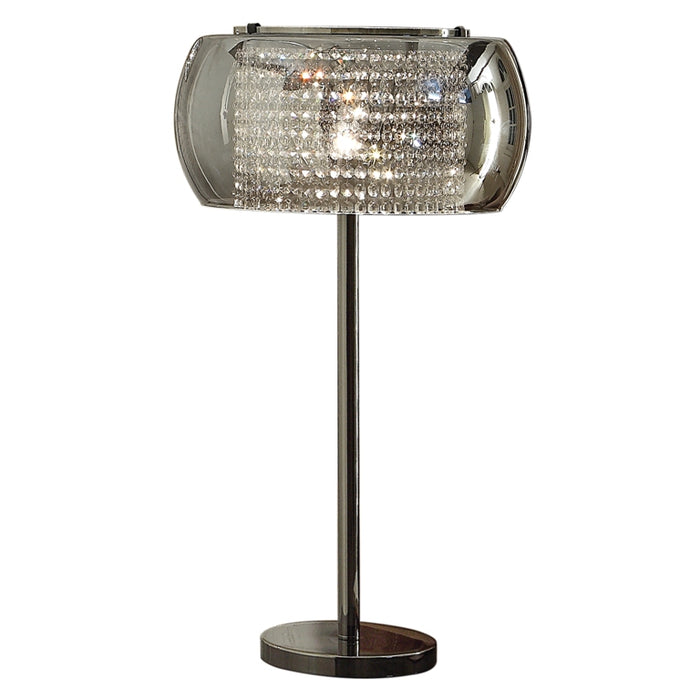 30"H Table Lamp