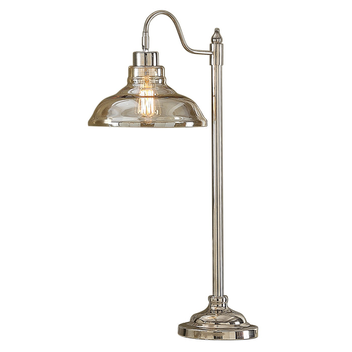 32"H Table Lamp