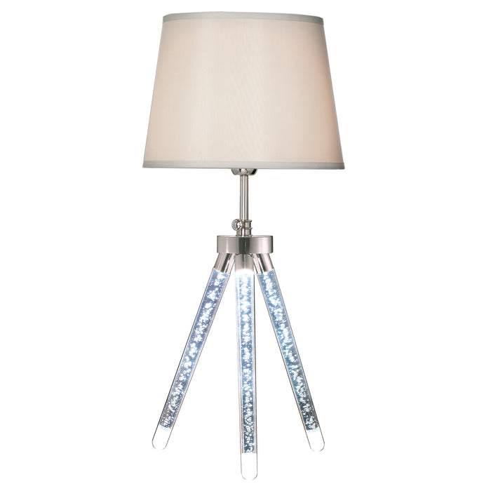 28"H Table Lamp