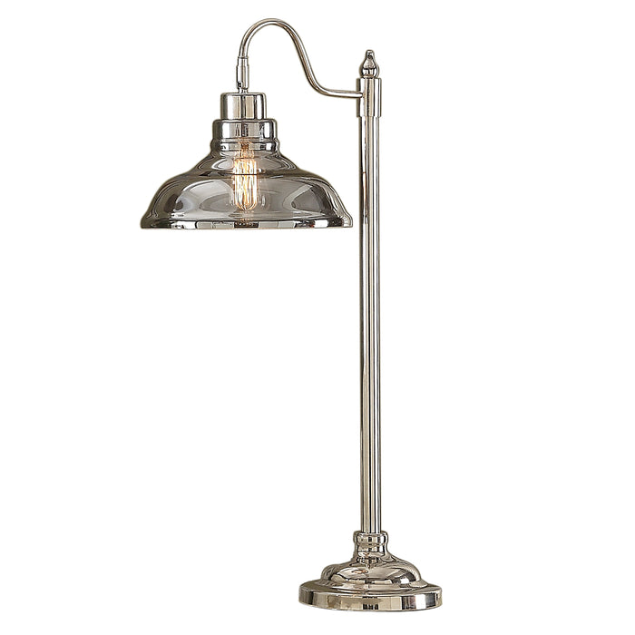 32"H Table Lamp