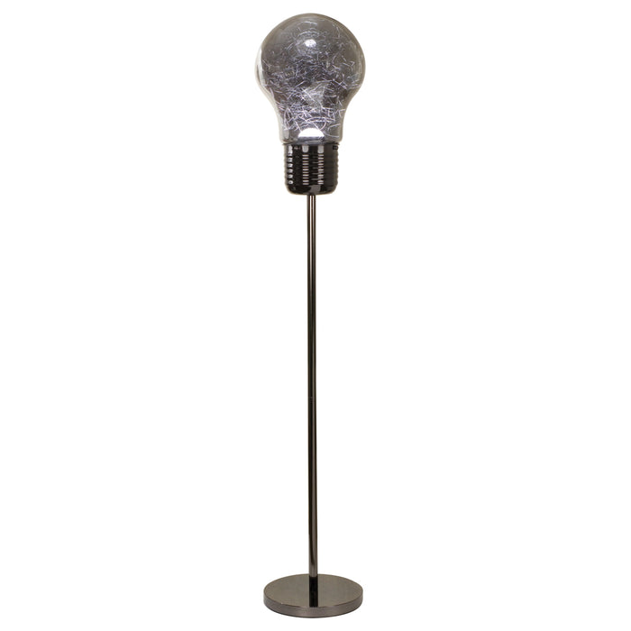 65"H Floor Lamp