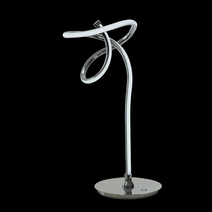 20"H Table Lamp