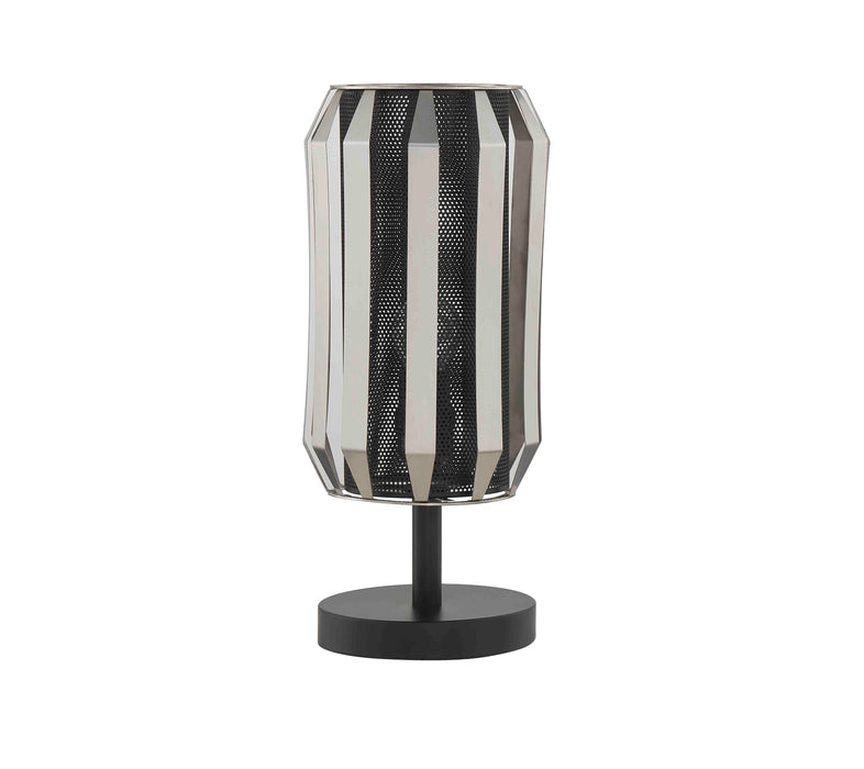 14"H Table Lamp