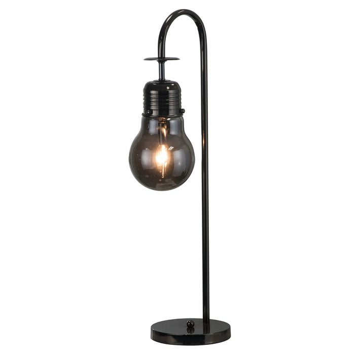 29.25"H Table Lamp