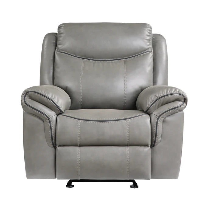 Aram - Glider Recliner