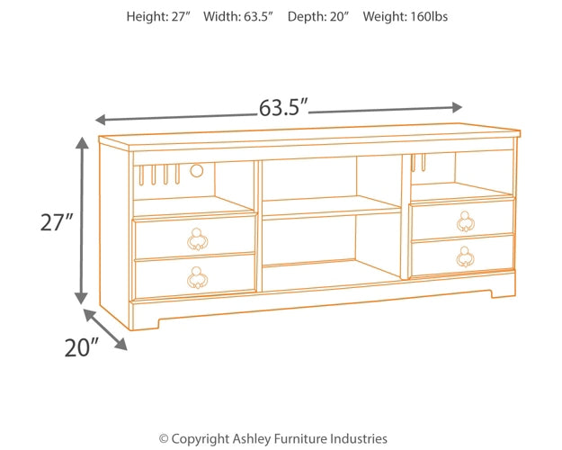 Willowton LG TV Stand w/Fireplace Option Factory Furniture Mattress & More - Online or In-Store at our Phillipsburg Location Serving Dayton, Eaton, and Greenville. Shop Now.