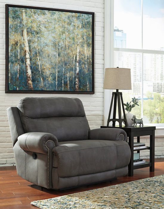 Austere Zero Wall Recliner Factory Furniture Mattress & More - Online or In-Store at our Phillipsburg Location Serving Dayton, Eaton, and Greenville. Shop Now.