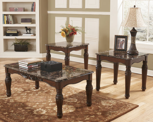 North Shore Occasional Table Set (3/CN) Factory Furniture Mattress & More - Online or In-Store at our Phillipsburg Location Serving Dayton, Eaton, and Greenville. Shop Now.