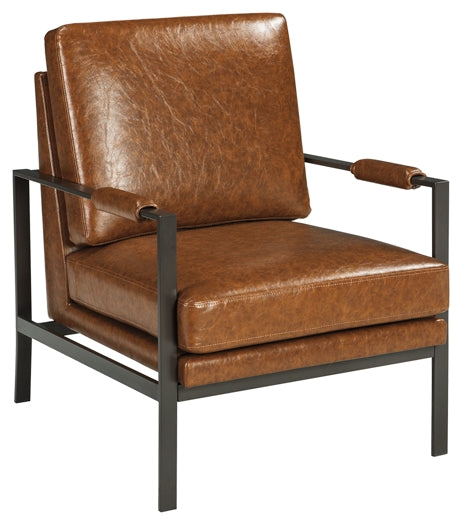 Peacemaker Accent Chair Factory Furniture Mattress & More - Online or In-Store at our Phillipsburg Location Serving Dayton, Eaton, and Greenville. Shop Now.