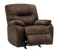 Bolzano Rocker Recliner Factory Furniture Mattress & More - Online or In-Store at our Phillipsburg Location Serving Dayton, Eaton, and Greenville. Shop Now.