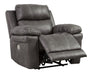 Erlangen PWR Recliner/ADJ Headrest Factory Furniture Mattress & More - Online or In-Store at our Phillipsburg Location Serving Dayton, Eaton, and Greenville. Shop Now.