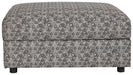 Kellway Ottoman With Storage Factory Furniture Mattress & More - Online or In-Store at our Phillipsburg Location Serving Dayton, Eaton, and Greenville. Shop Now.