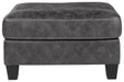 Venaldi Ottoman Factory Furniture Mattress & More - Online or In-Store at our Phillipsburg Location Serving Dayton, Eaton, and Greenville. Shop Now.