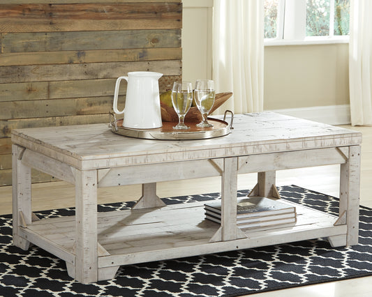 Fregine Lift Top Cocktail Table Factory Furniture Mattress & More - Online or In-Store at our Phillipsburg Location Serving Dayton, Eaton, and Greenville. Shop Now.